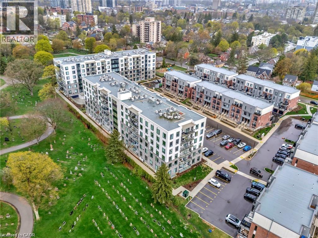 107 ROGER Street Unit# 516 thumbnail 37