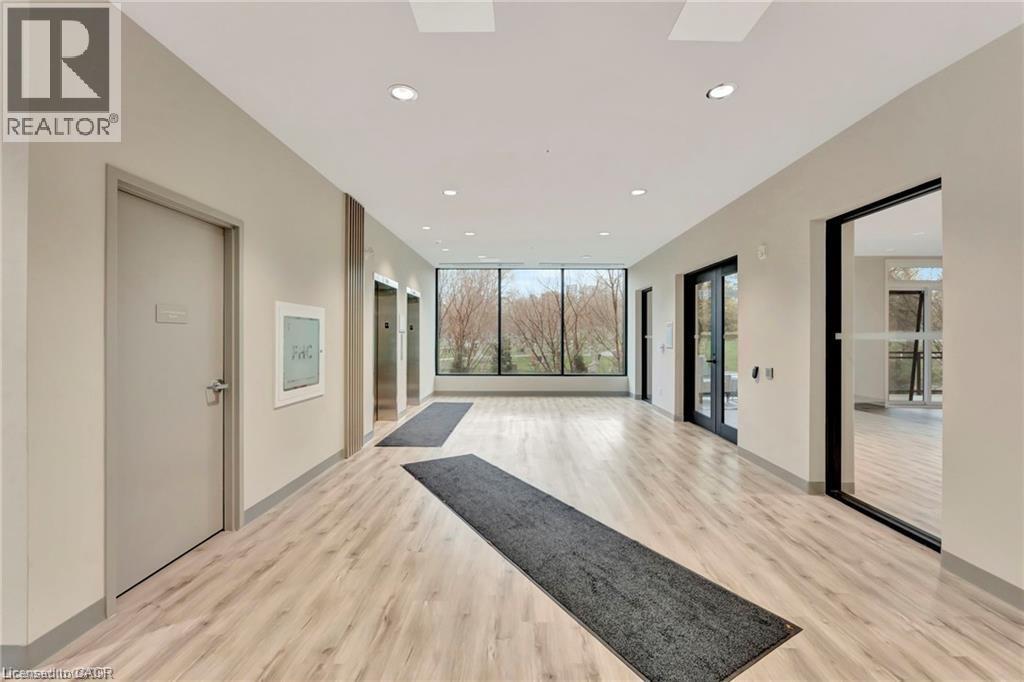 107 ROGER Street Unit# 516 thumbnail 5