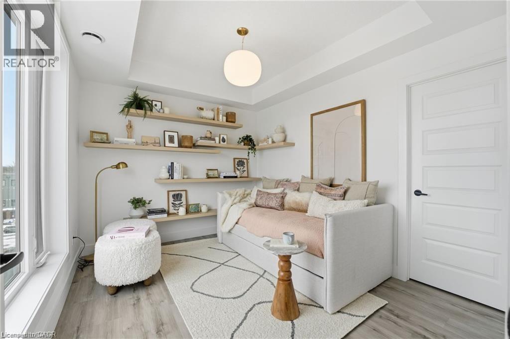 107 ROGER Street Unit# 516 thumbnail 8