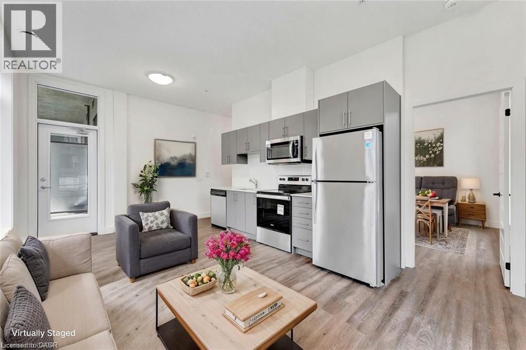 107 ROGER Street Unit# 101 thumbnail 10