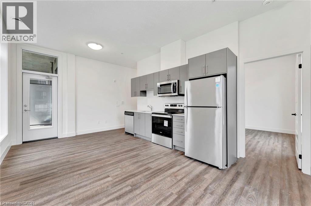 107 ROGER Street Unit# 101 thumbnail 11