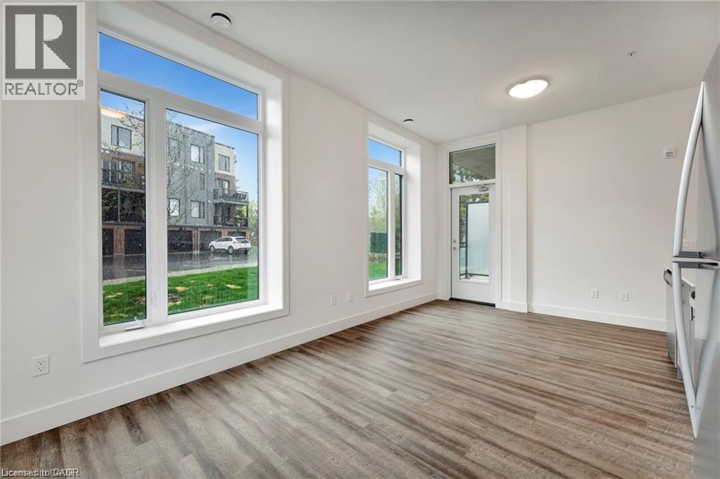 107 ROGER Street Unit# 101 thumbnail 12