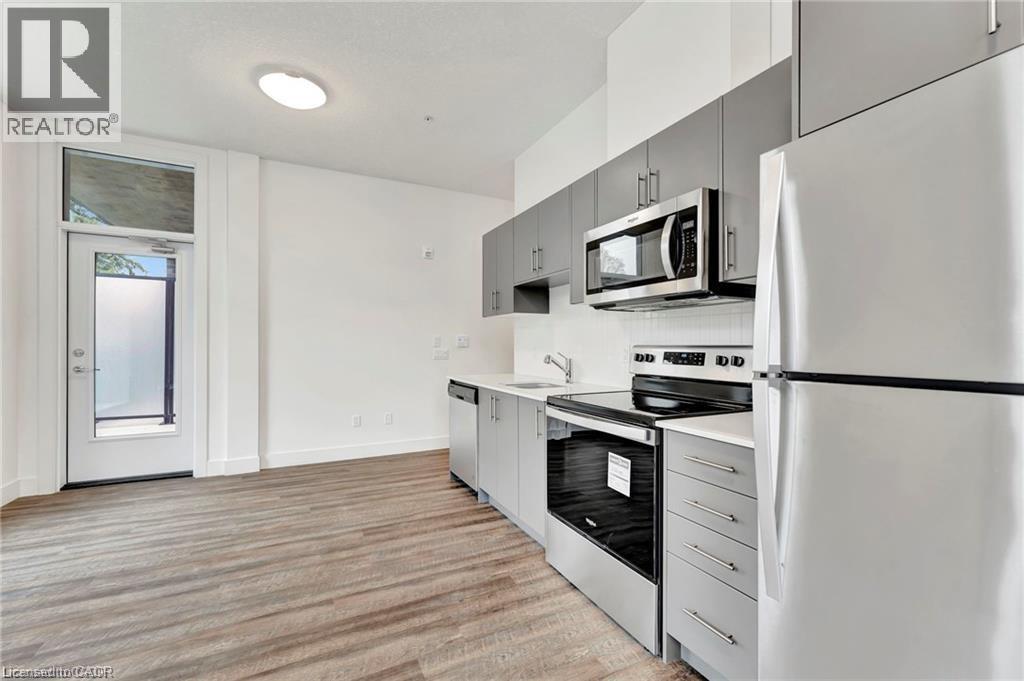 107 ROGER Street Unit# 101 thumbnail 13