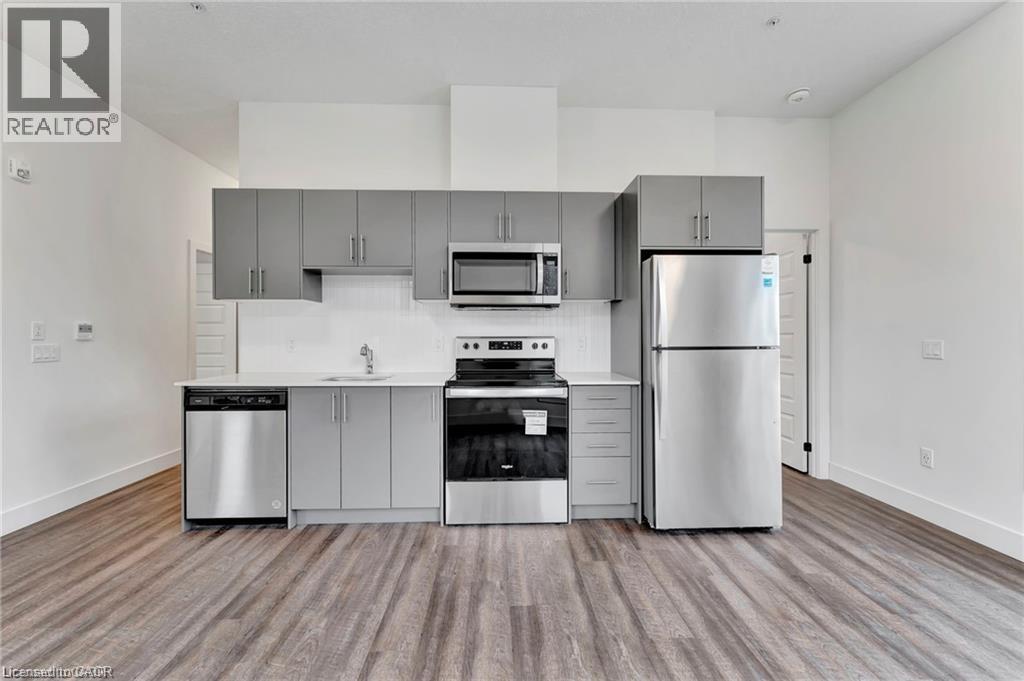 107 ROGER Street Unit# 101 thumbnail 14