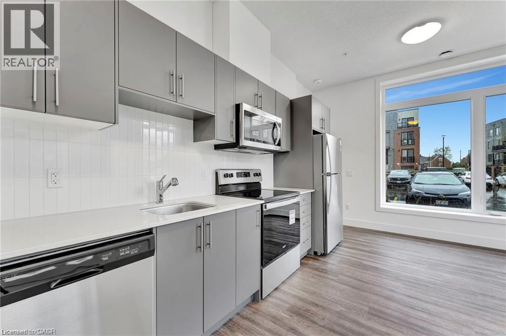 107 ROGER Street Unit# 101 thumbnail 15