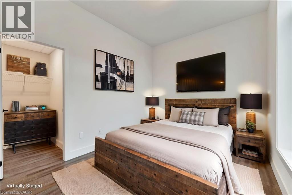 107 ROGER Street Unit# 101 thumbnail 16