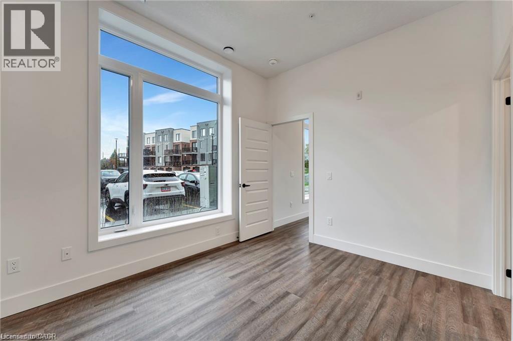 107 ROGER Street Unit# 101 thumbnail 18