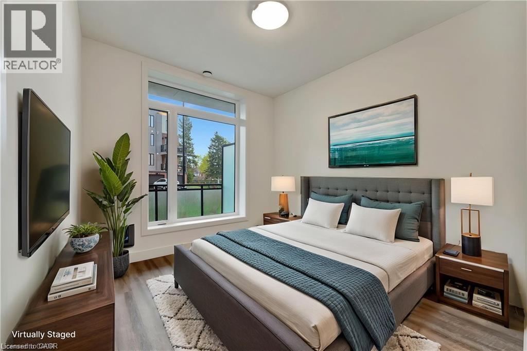 107 ROGER Street Unit# 101 thumbnail 19