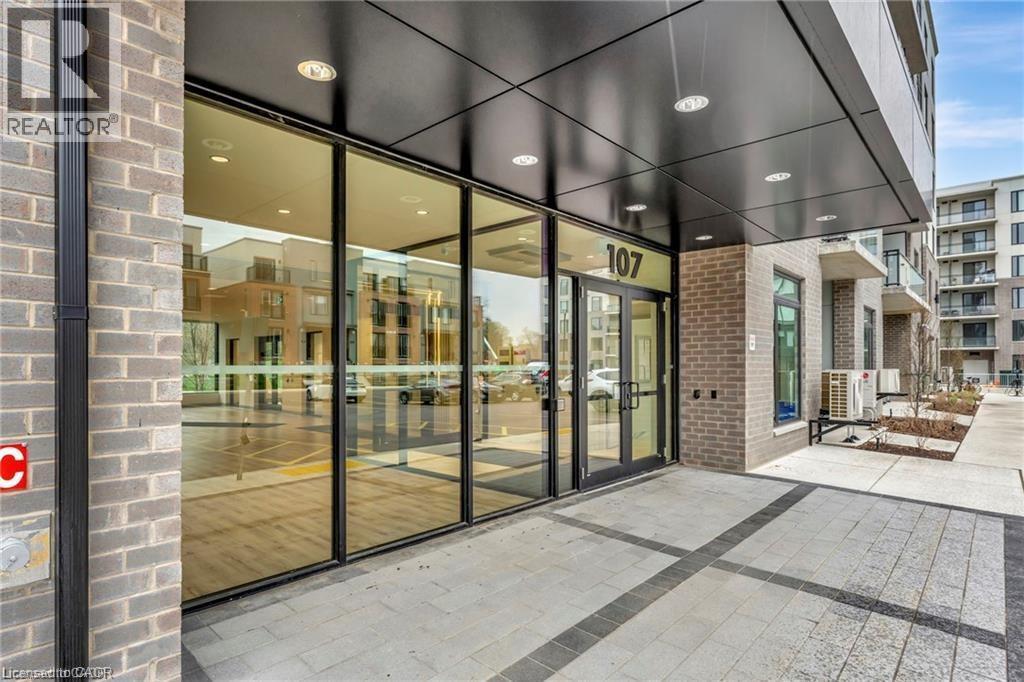 107 ROGER Street Unit# 101 thumbnail 2