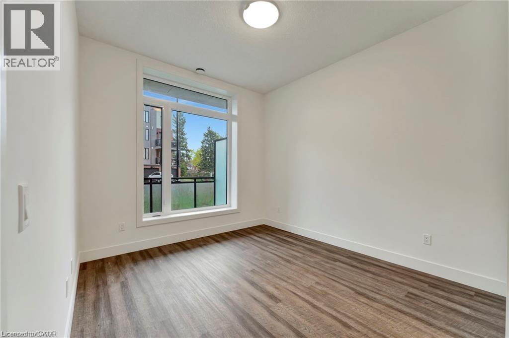 107 ROGER Street Unit# 101 thumbnail 20