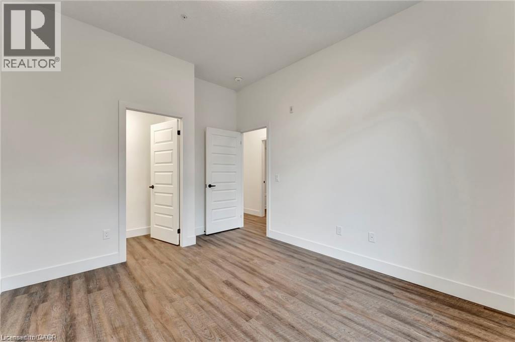 107 ROGER Street Unit# 101 thumbnail 21