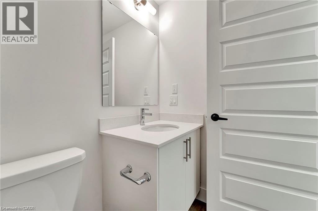 107 ROGER Street Unit# 101 thumbnail 22