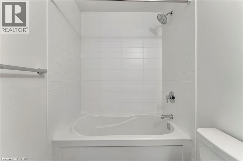 107 ROGER Street Unit# 101 thumbnail 23