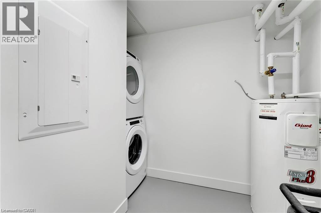 107 ROGER Street Unit# 101 thumbnail 24