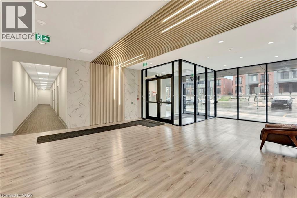 107 ROGER Street Unit# 101 thumbnail 26