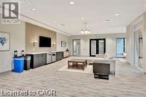 107 ROGER Street Unit# 101 thumbnail 28