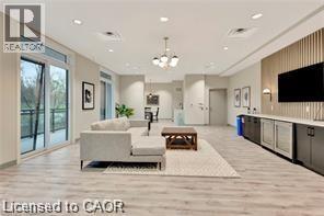 107 ROGER Street Unit# 101 thumbnail 29