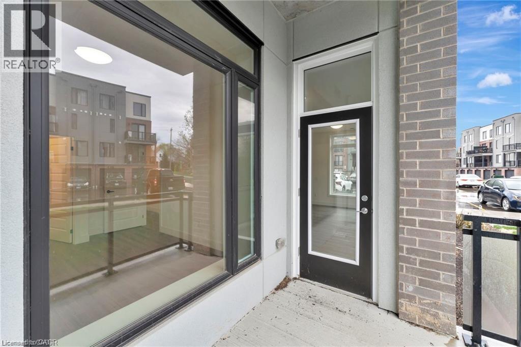 107 ROGER Street Unit# 101 thumbnail 3