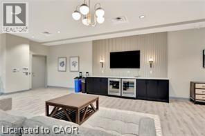 107 ROGER Street Unit# 101 thumbnail 30