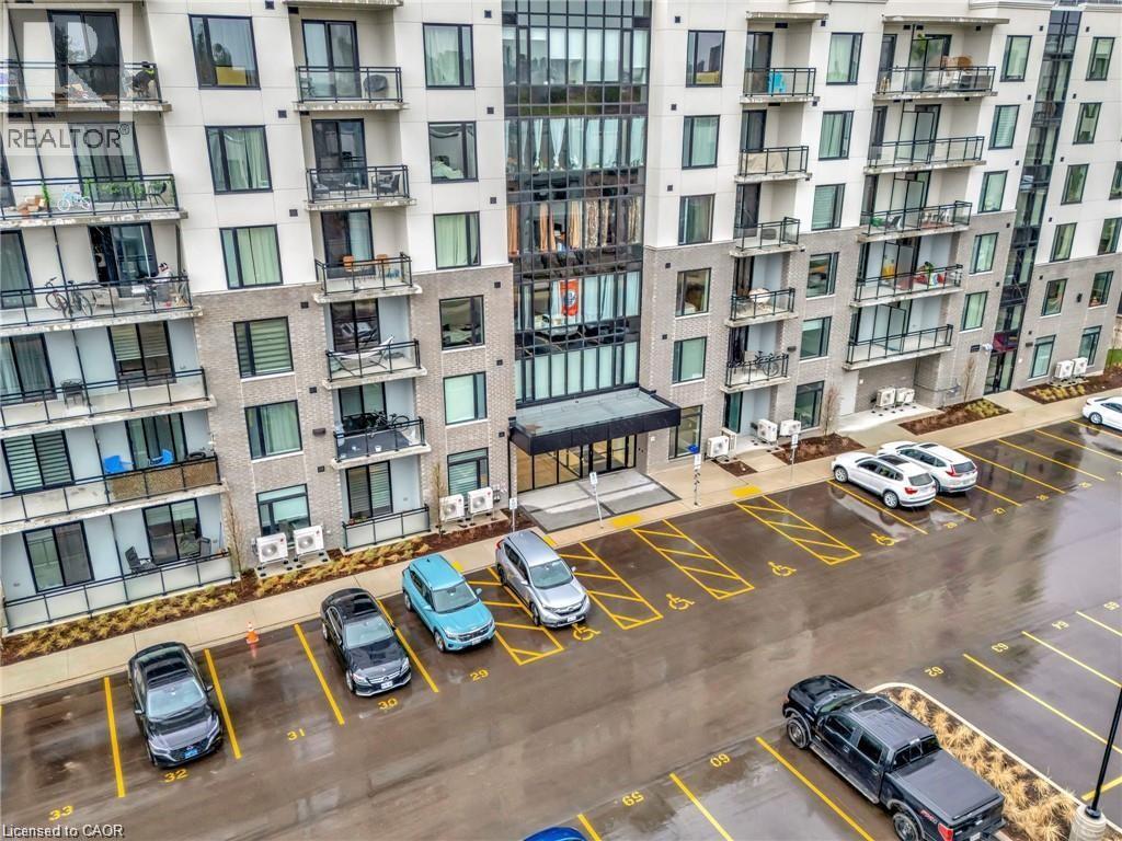 107 ROGER Street Unit# 101 thumbnail 32