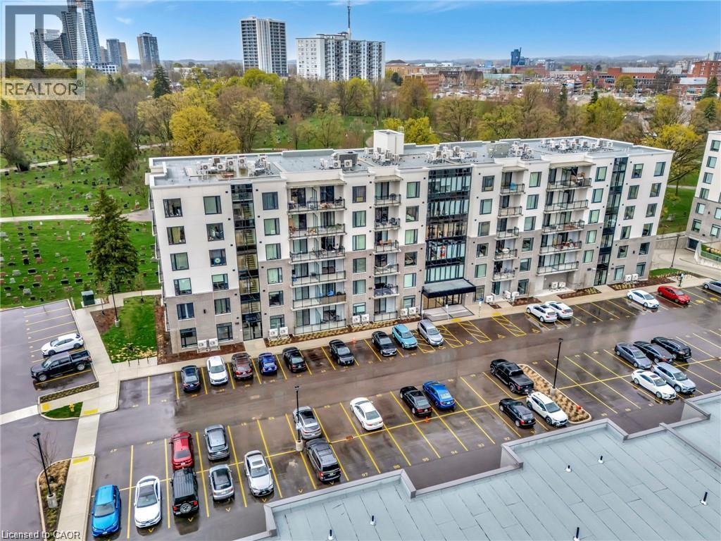 107 ROGER Street Unit# 101 thumbnail 33