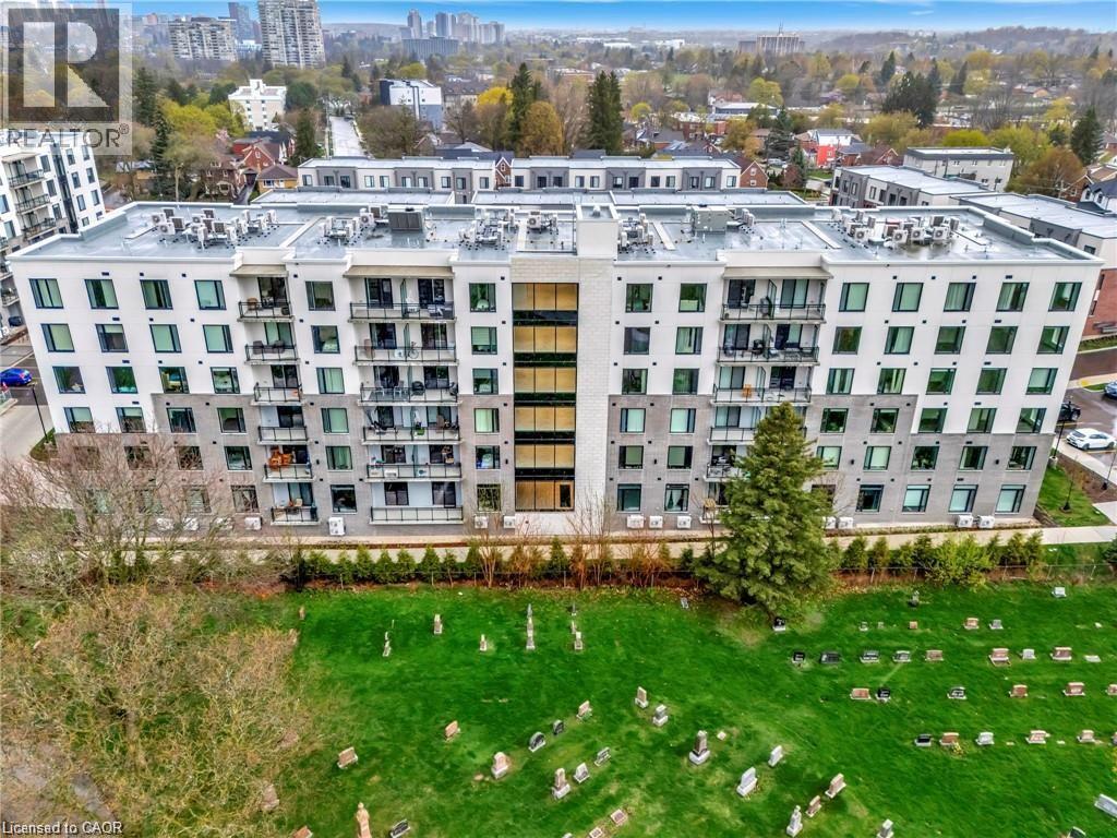 107 ROGER Street Unit# 101 thumbnail 34