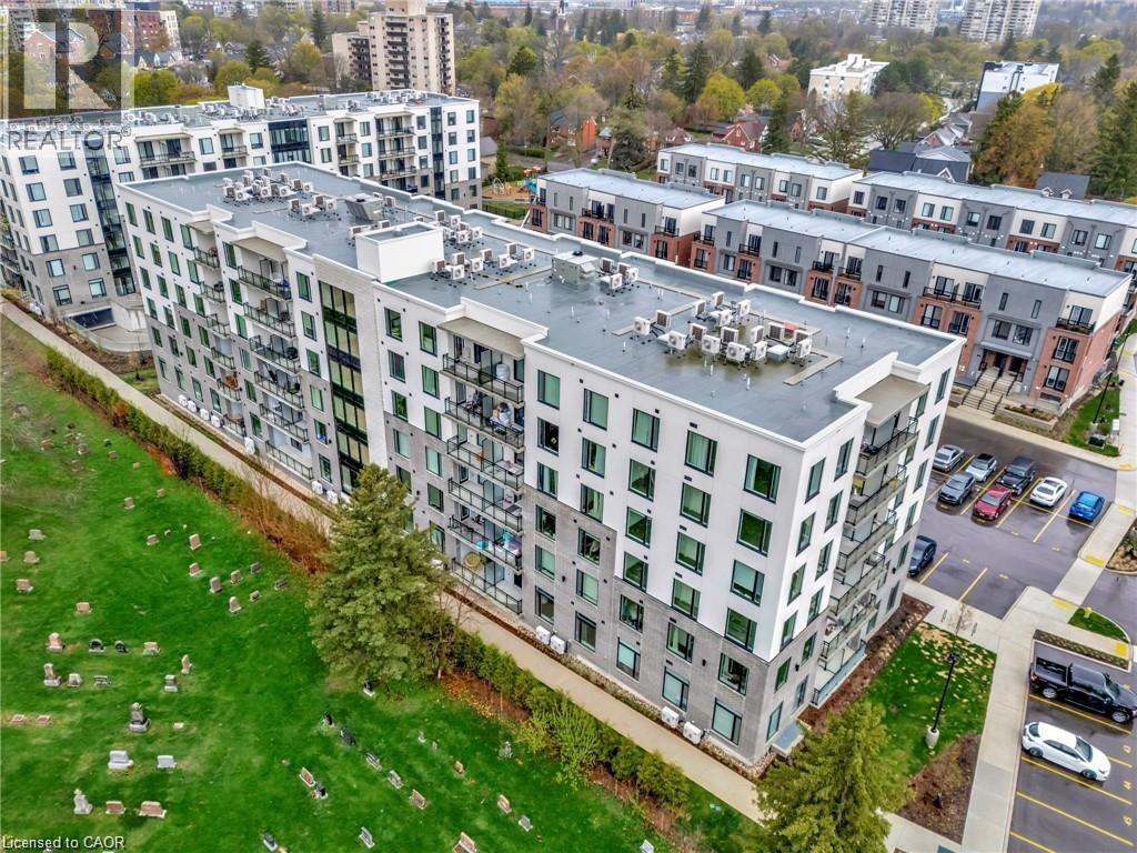 107 ROGER Street Unit# 101 thumbnail 35