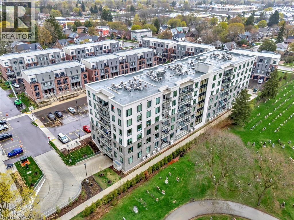 107 ROGER Street Unit# 101 thumbnail 37