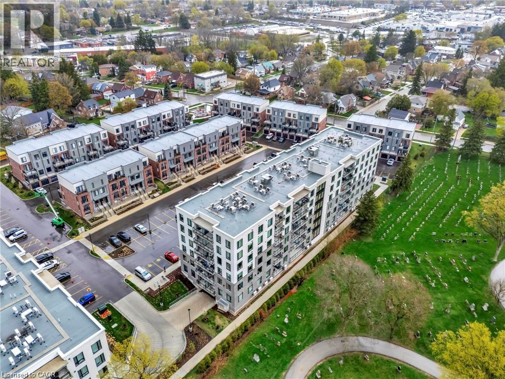 107 ROGER Street Unit# 101 thumbnail 38