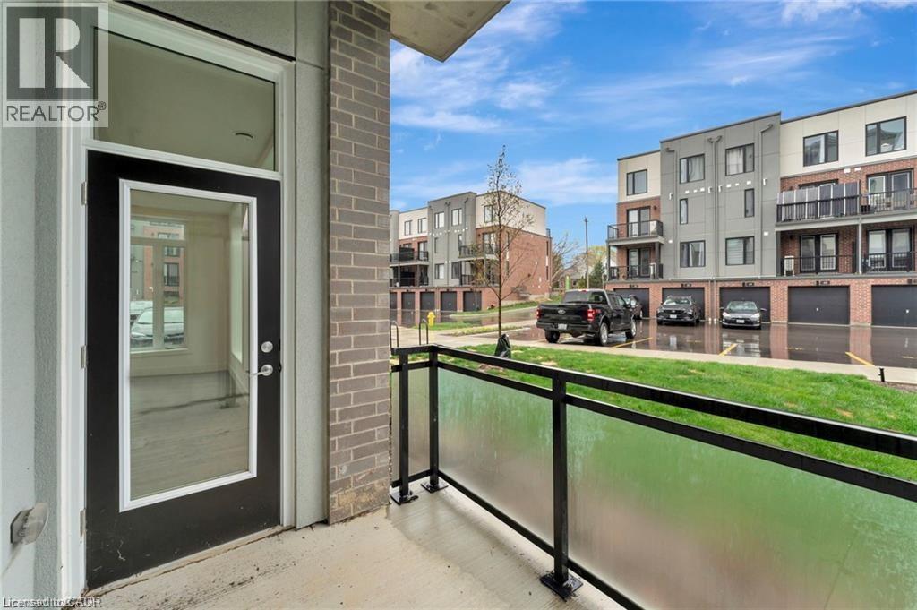 107 ROGER Street Unit# 101 thumbnail 4