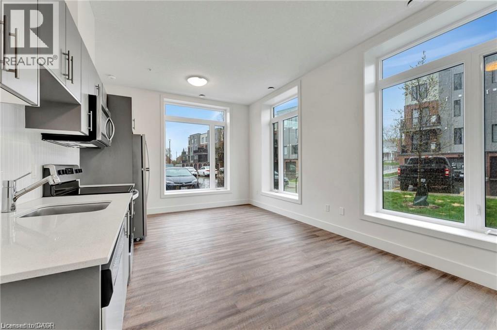 107 ROGER Street Unit# 101 thumbnail 7