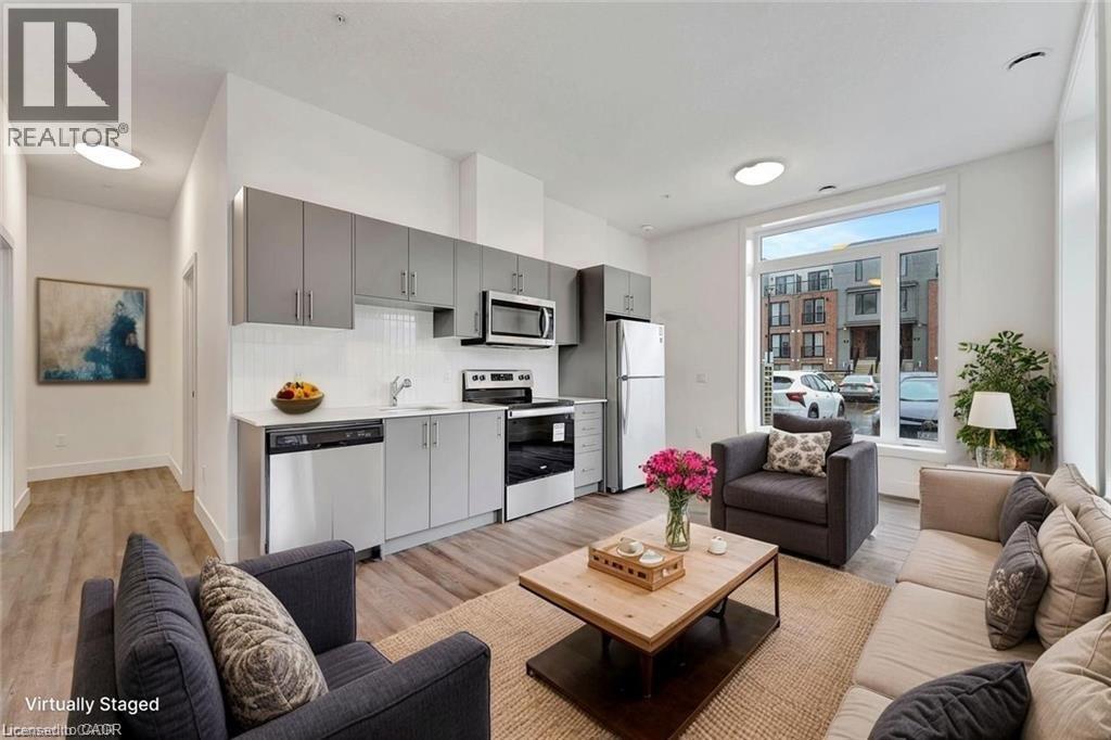 107 ROGER Street Unit# 101 thumbnail 8