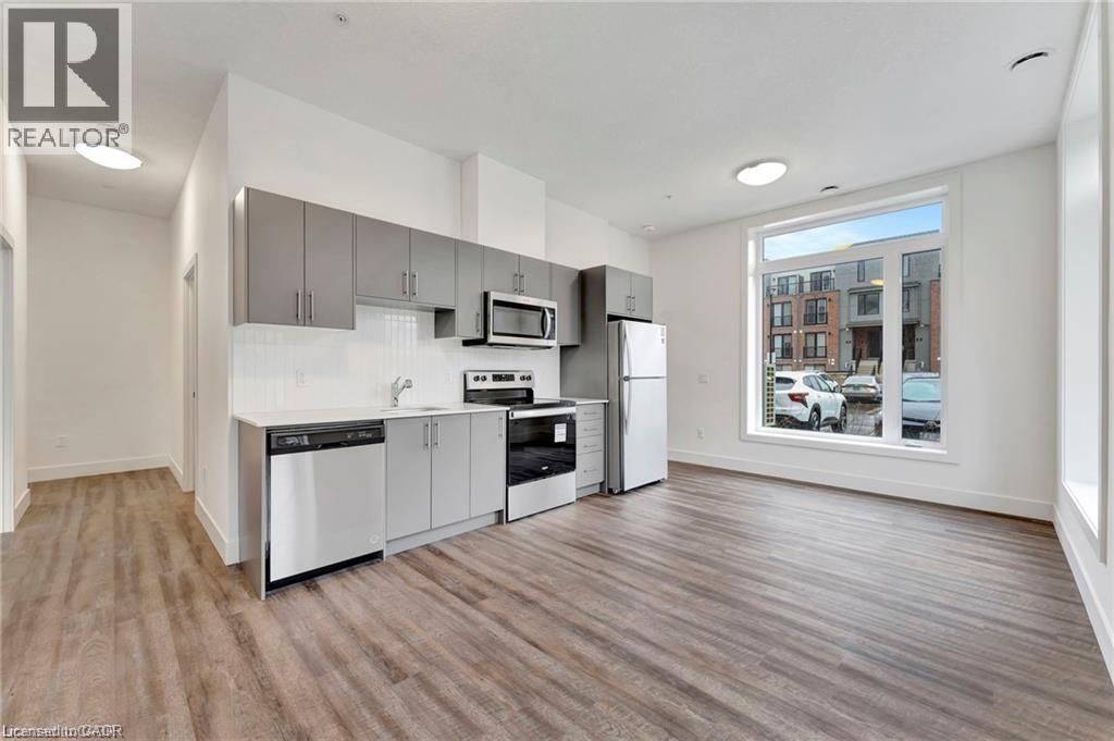 107 ROGER Street Unit# 101 thumbnail 9