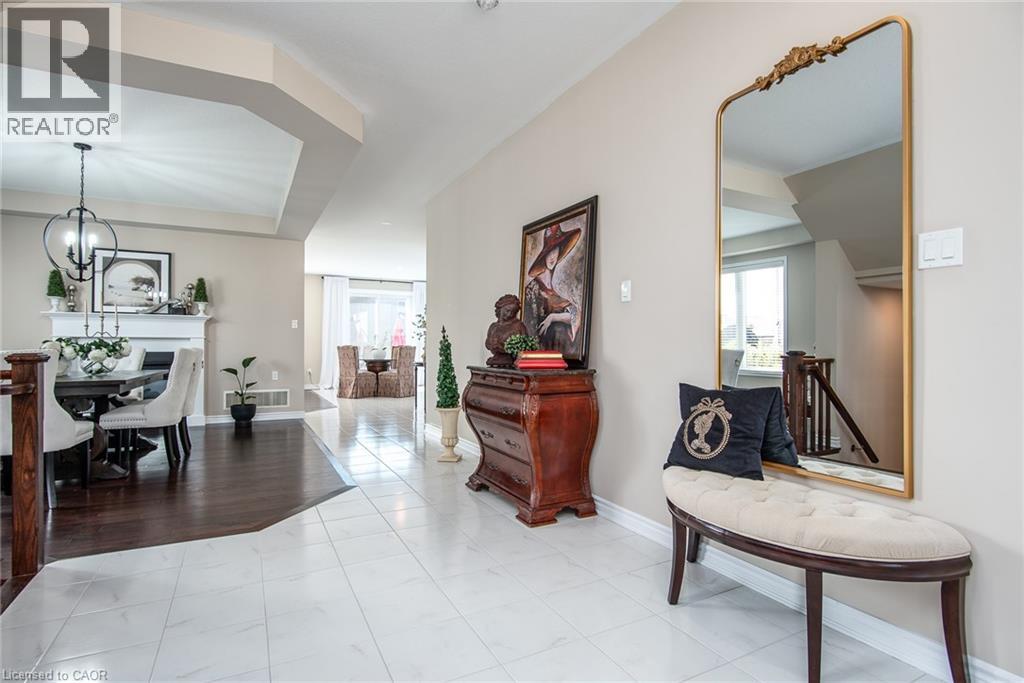 232 SHADY GLEN Crescent thumbnail 10