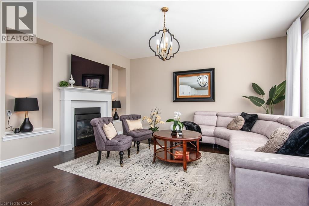 232 SHADY GLEN Crescent thumbnail 13