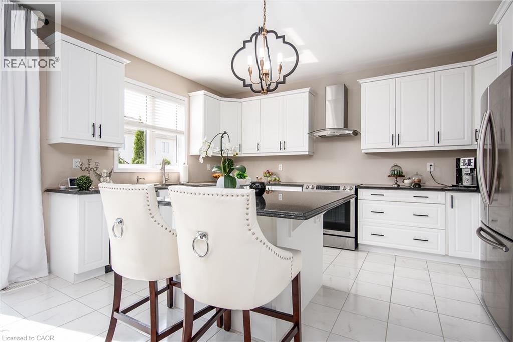 232 SHADY GLEN Crescent thumbnail 17