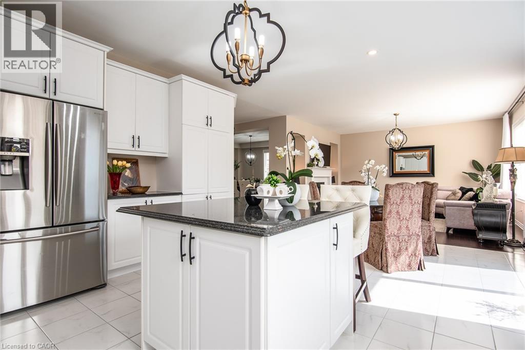 232 SHADY GLEN Crescent thumbnail 20