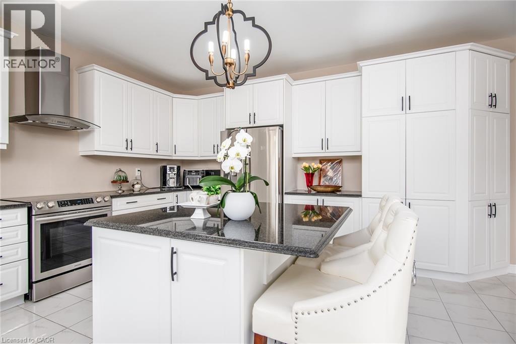 232 SHADY GLEN Crescent thumbnail 23