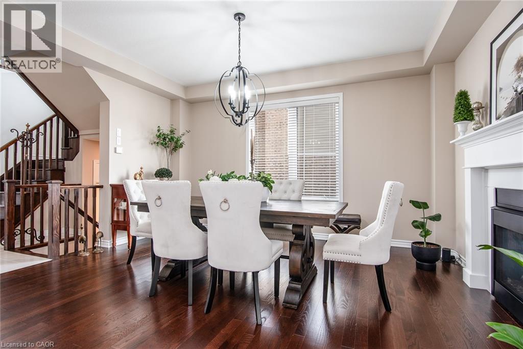 232 SHADY GLEN Crescent thumbnail 24