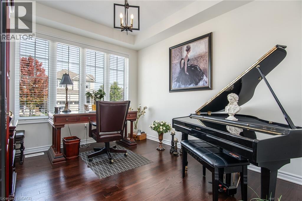 232 SHADY GLEN Crescent thumbnail 26