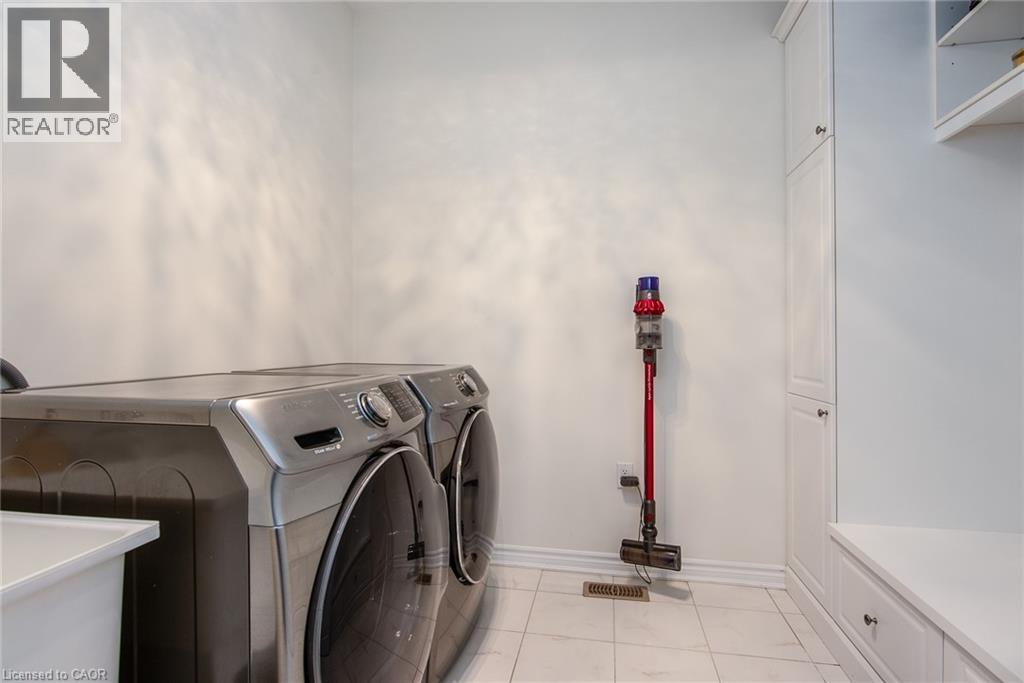 232 SHADY GLEN Crescent thumbnail 27