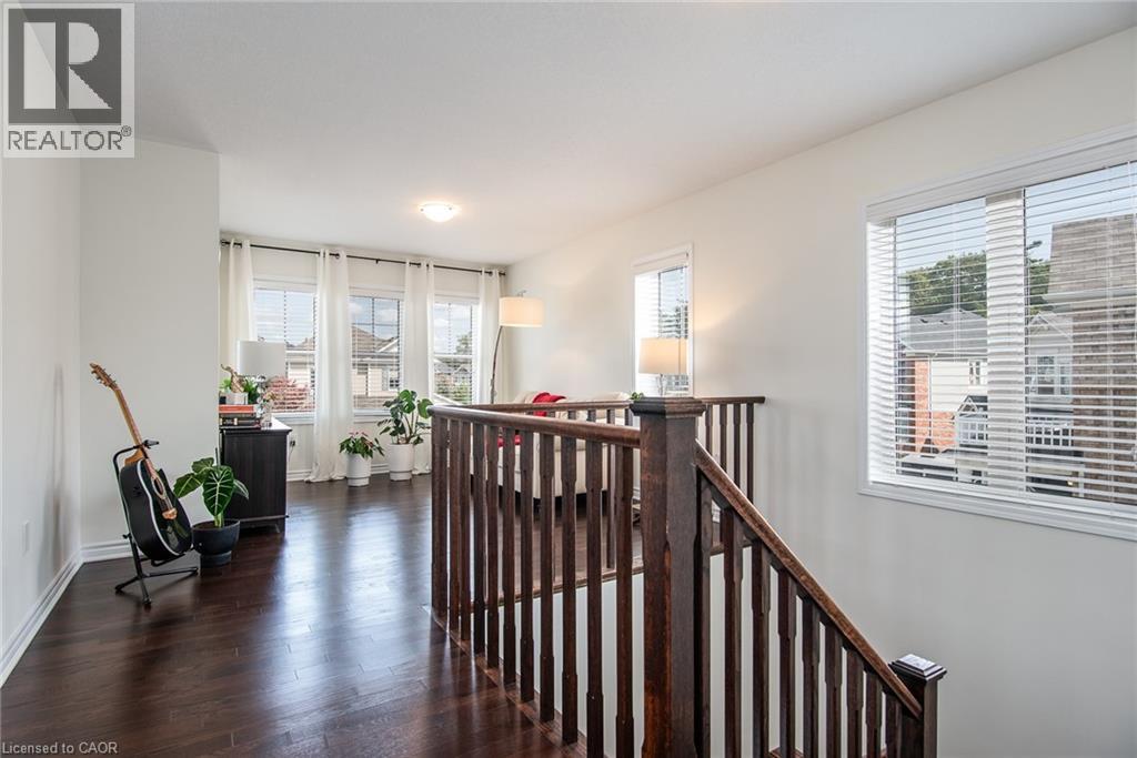 232 SHADY GLEN Crescent thumbnail 29