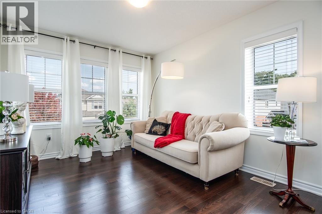 232 SHADY GLEN Crescent thumbnail 30