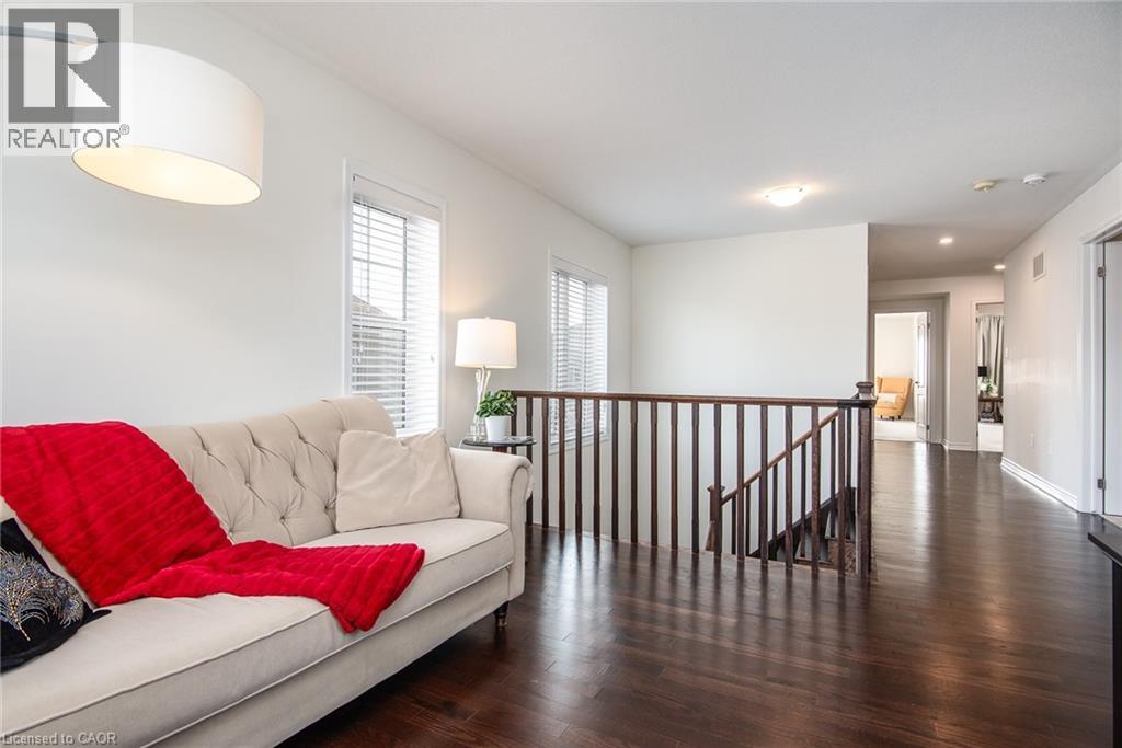 232 SHADY GLEN Crescent thumbnail 31