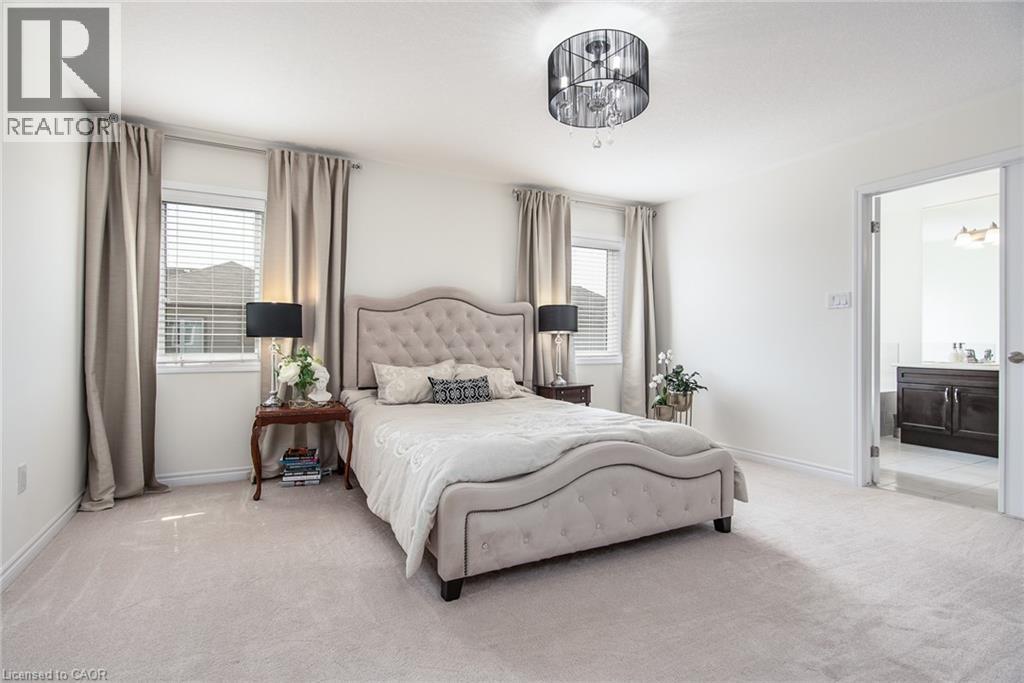 232 SHADY GLEN Crescent thumbnail 32