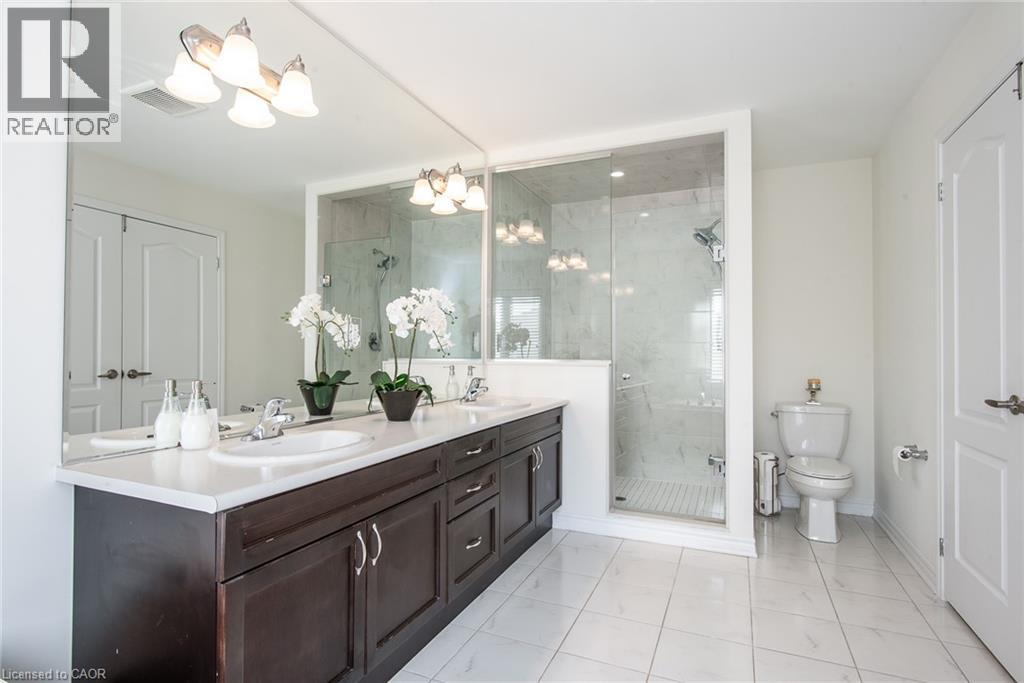 232 SHADY GLEN Crescent thumbnail 34