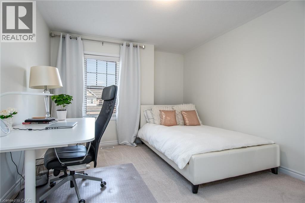 232 SHADY GLEN Crescent thumbnail 35