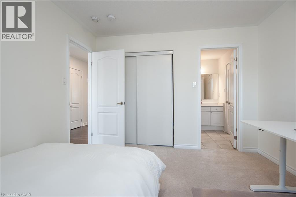 232 SHADY GLEN Crescent thumbnail 36