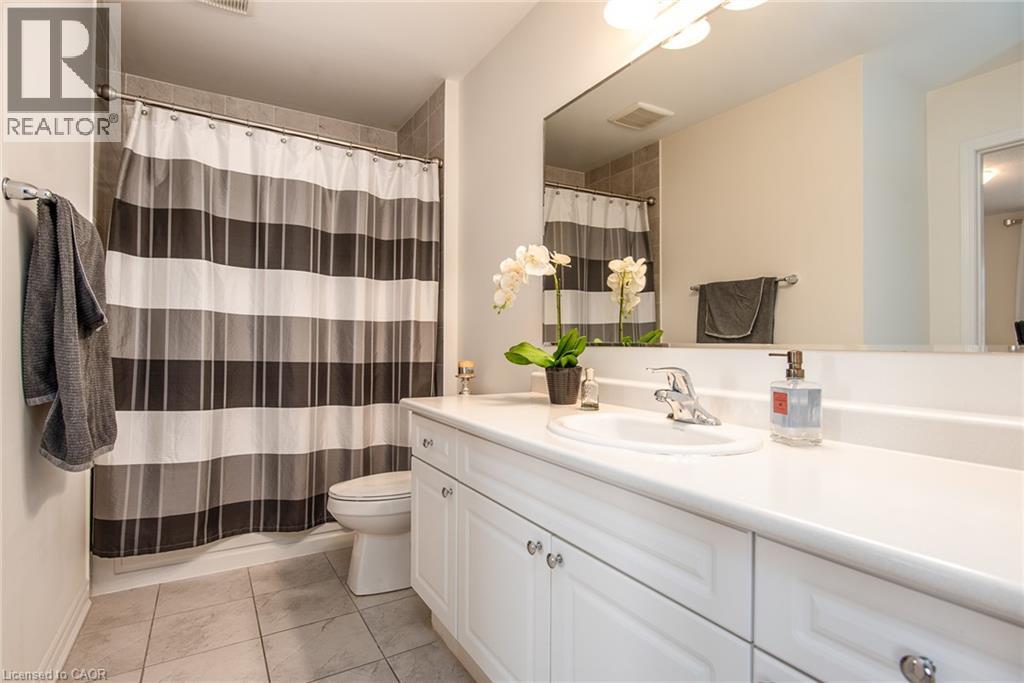 232 SHADY GLEN Crescent thumbnail 37