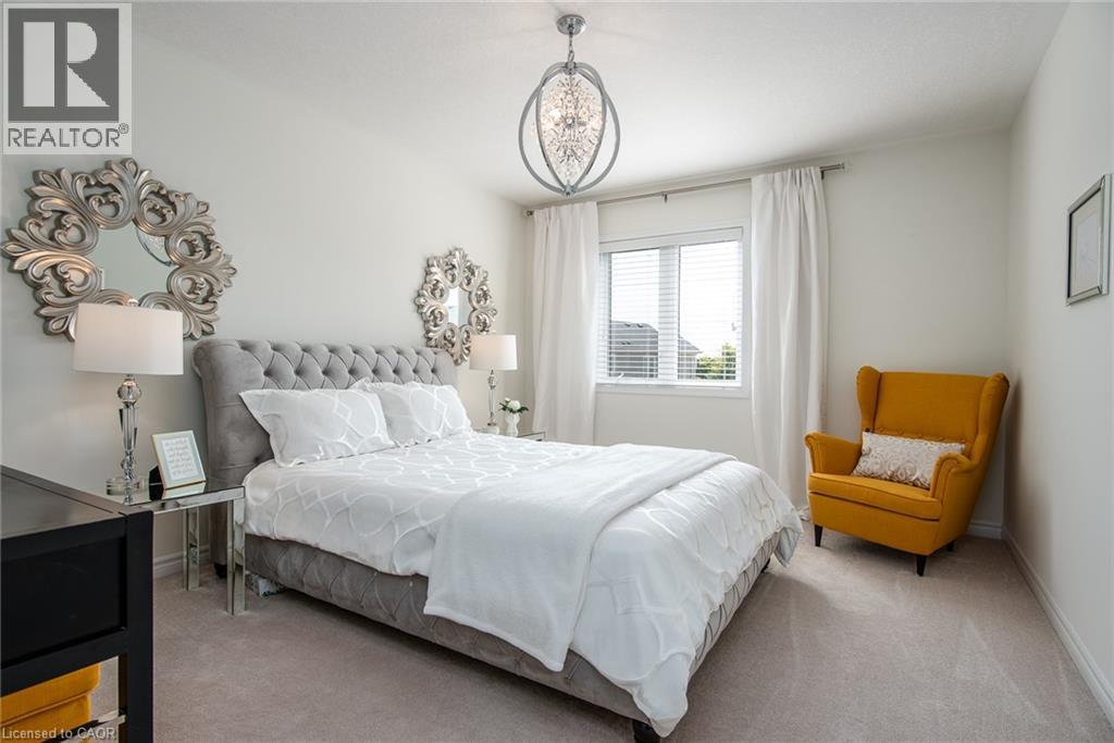 232 SHADY GLEN Crescent thumbnail 39